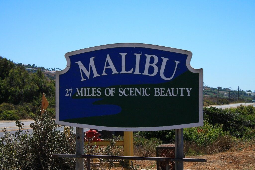 Malibu, United States